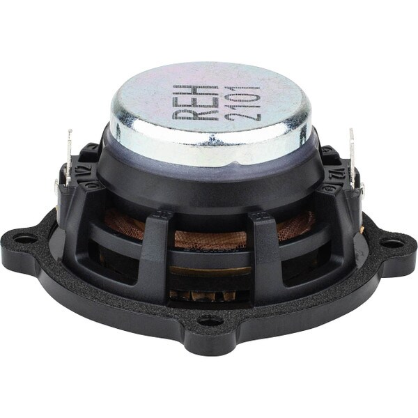 Main product image for Tectonic TEBM28C10-4/B 1-1/8" BMR Full-Range Speaker 4 Ohm297-2173
